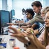 What Is a Coding Bootcamp Like?