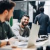 Coding Bootcamp Salary Potential