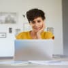 Web Development Bootcamps