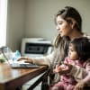Cheap Coding Bootcamps