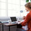 Code Like A Mother Spotlight