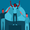 Nonprofit Coding Bootcamps