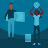 Can I Use My GI Bill® for a Coding Bootcamp?
