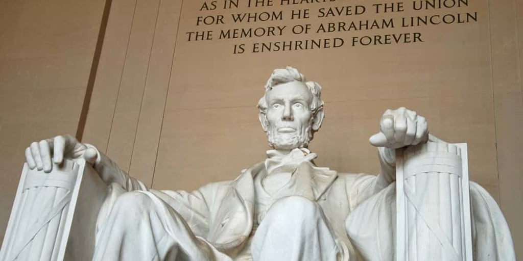 Best Online Master S In Political Science Programs Of 2020 Bestcolleges