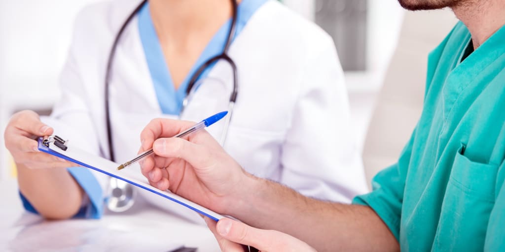 Best Online Associate In Medical Assisting Programs Of 2020 Bestcolleges