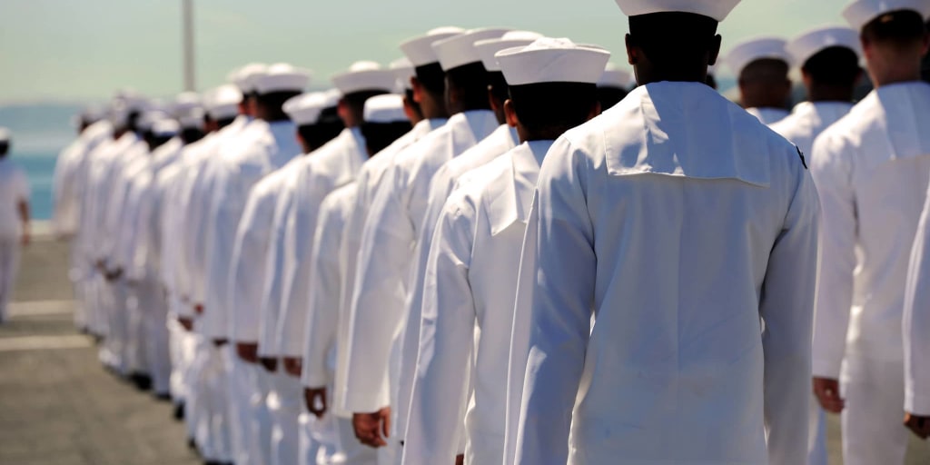 Best Online Military Friendly Colleges Of 2021 Bestcolleges