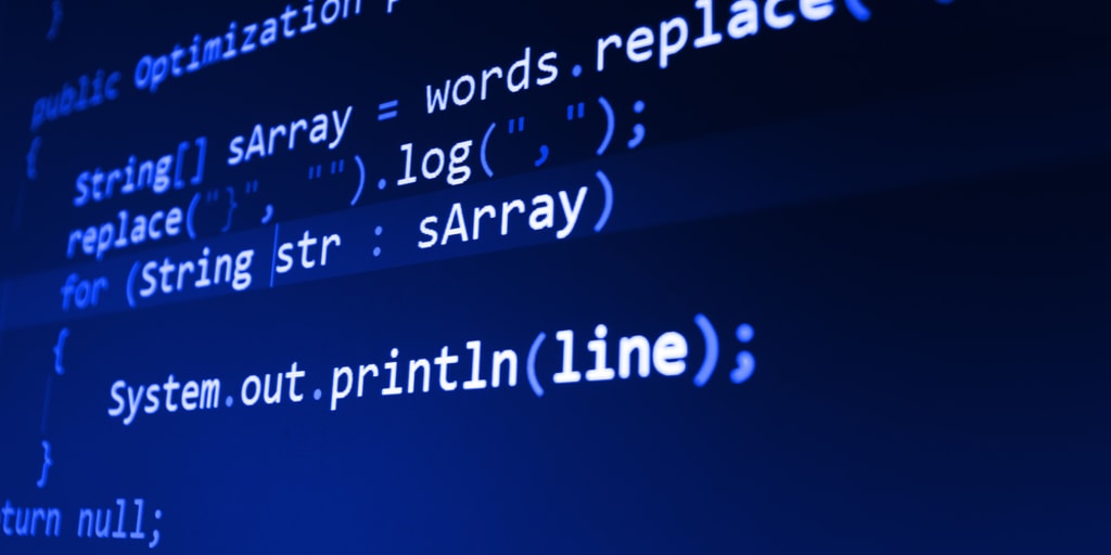 Best Online Master S In Software Engineering Programs Of 2020 Bestcolleges