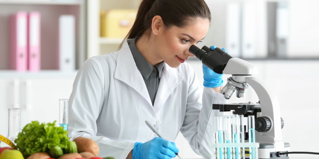 Best Online Bachelor S In Health Education Programs Of 2020 Bestcolleges