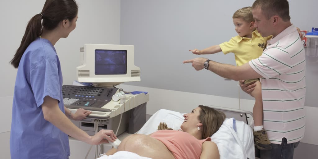 Ultrasound Technician Salary Houston Tx Enge Salary ultrasound-technician-salary-houston-tx-enge-salary