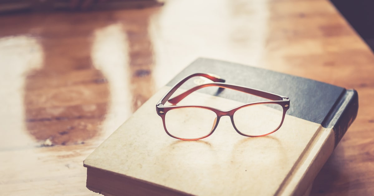 Best Online Philosophy Degree Programs BestColleges