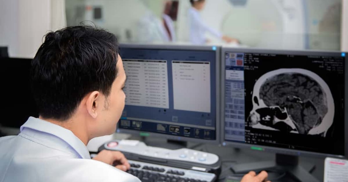 Health Information Management And Technology Aas Hvcc Health Information Management And Technology Aas Hvcc