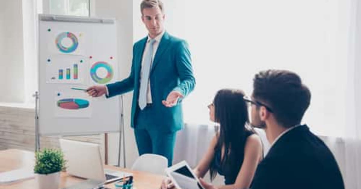 Best Online Master S In Organizational Leadership Programs Of 2020 Bestcolleges