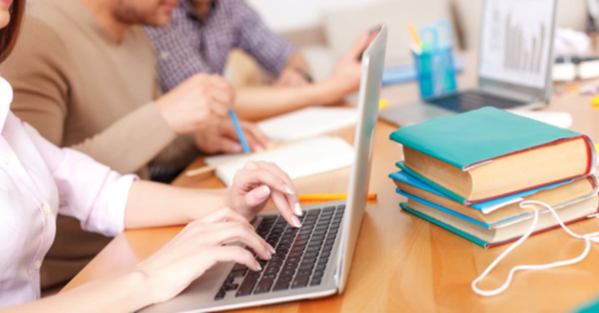 Best Online Bachelor S In General Studies Programs Bestcolleges