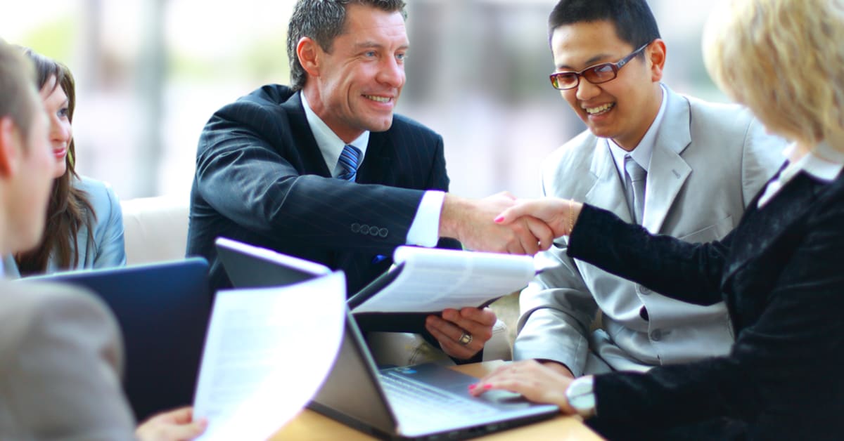 Best Online MBA in International Business Programs BestColleges