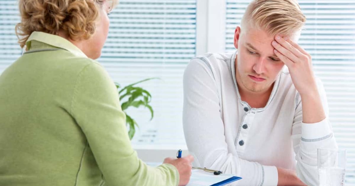 Best Online Master S In Addiction And Recovery Programs Of 2020 Bestcolleges