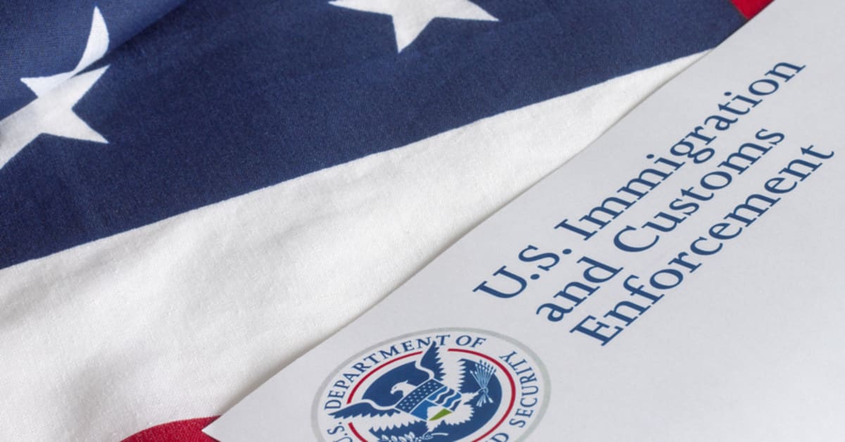 Best Online Bachelor S In Homeland Security Programs Of 2020 Bestcolleges