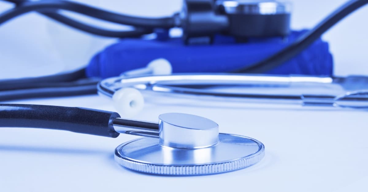 Best Online RNtoBSN Programs