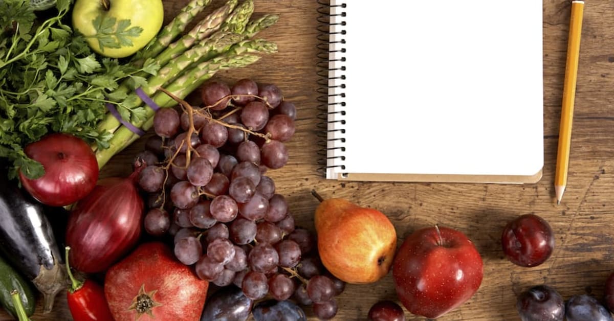 Best Online Master's in Nutrition Programs of 2020 | BestColleges