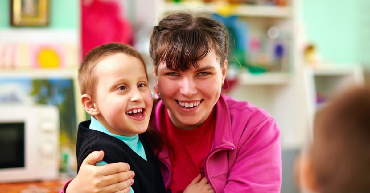 Best Online Master S In Special Education Programs Bestcolleges