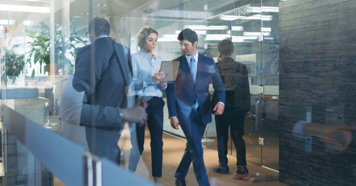 Accounting Careers Bestcolleges