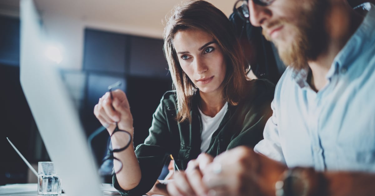 Opportunities in Workforce Development - Best Colleges