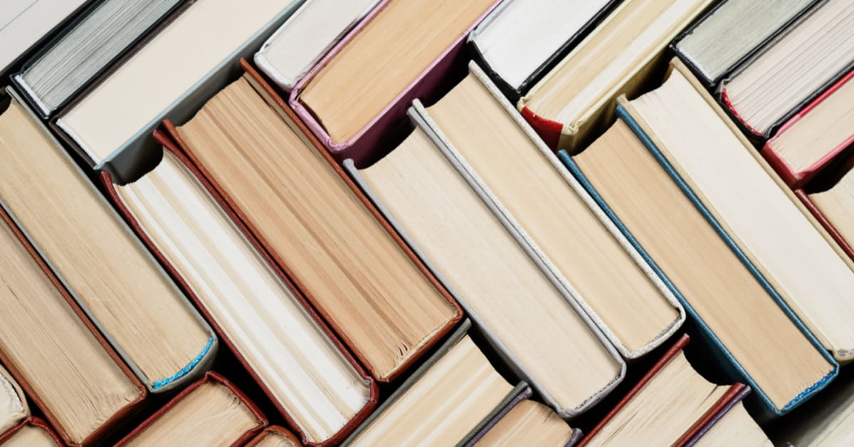 How to Save on College Textbooks