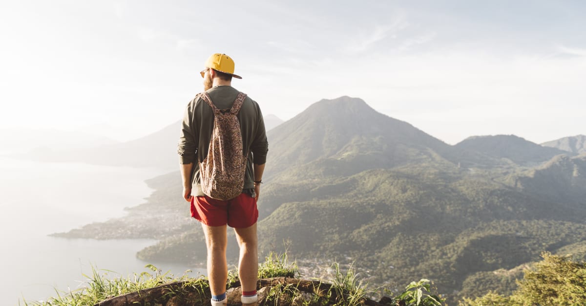 Should You Take a Gap Year? | BestColleges