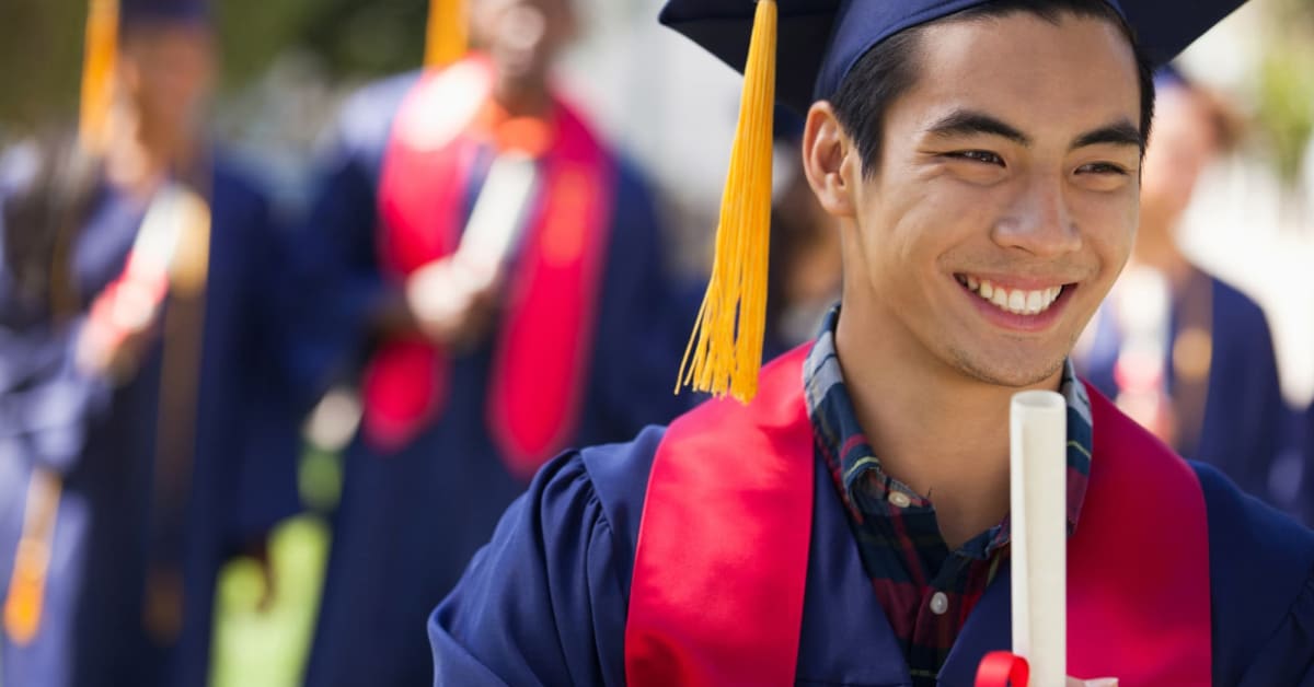 How To Graduate College Early BestColleges how-to-graduate-college-early-bestcolleges