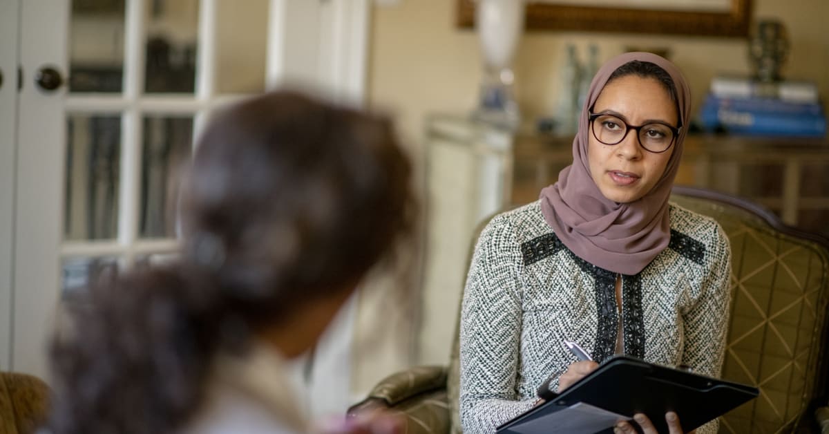 The 8 Best Jobs for INFJ Personality Types | BestColleges