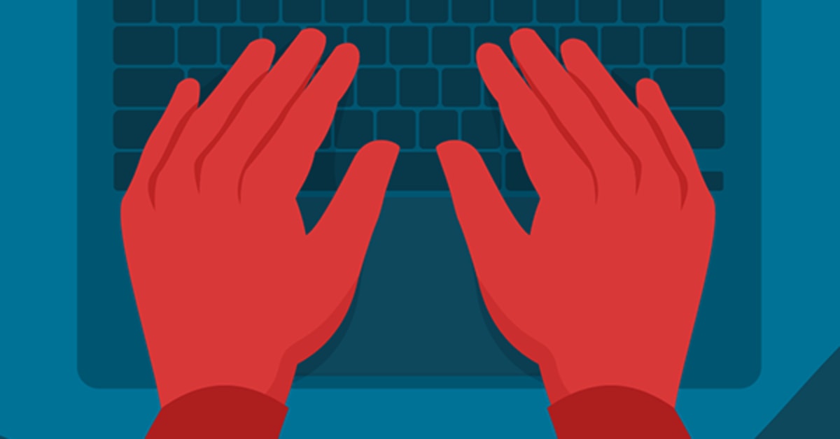 Is the Tech Skills Gap Closing?