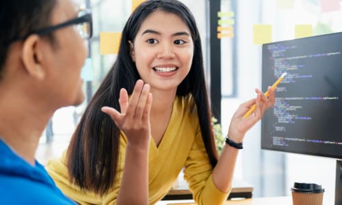 Best University Bootcamps 2021