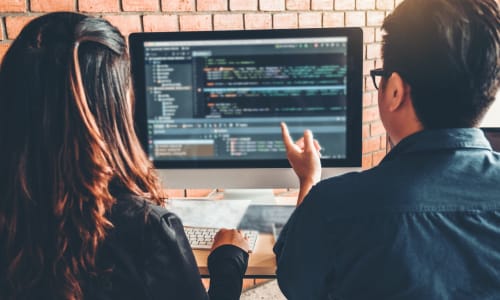 Coding Bootcamp Careers: The Ultimate Guide