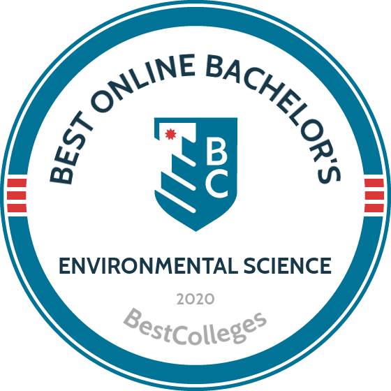Bachelor Of Environmental Science Degree Guide Bestcolleges