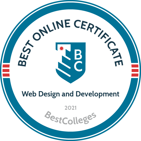 best free online web development courses with certificates best free online web development courses with certificates