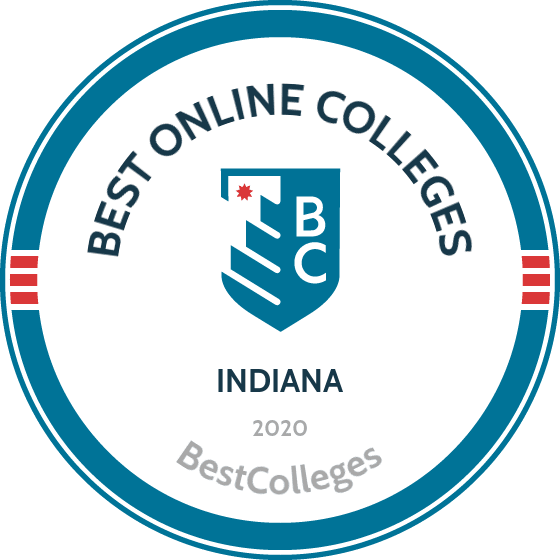 Best Online Colleges In Indiana 2020 Bestcolleges