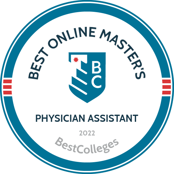 East Carolina University Physician Assistant Program - PA School Finder:  Physician Assistant Program Directory