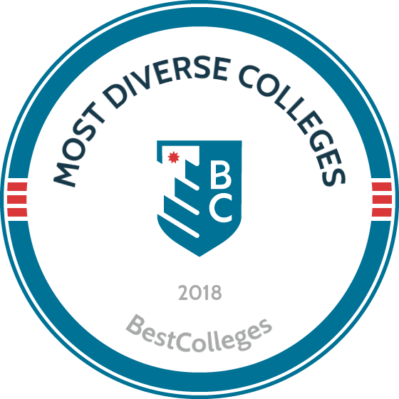 Diversifying Our Selective Colleges >> A Look At America S Most Diverse Colleges Diversifying Our Selective Colleges >> A Look At America S Most Diverse Colleges