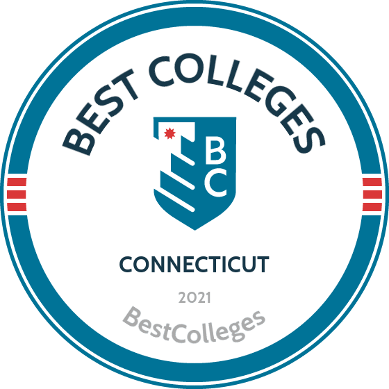 A Leading University in Connecticut