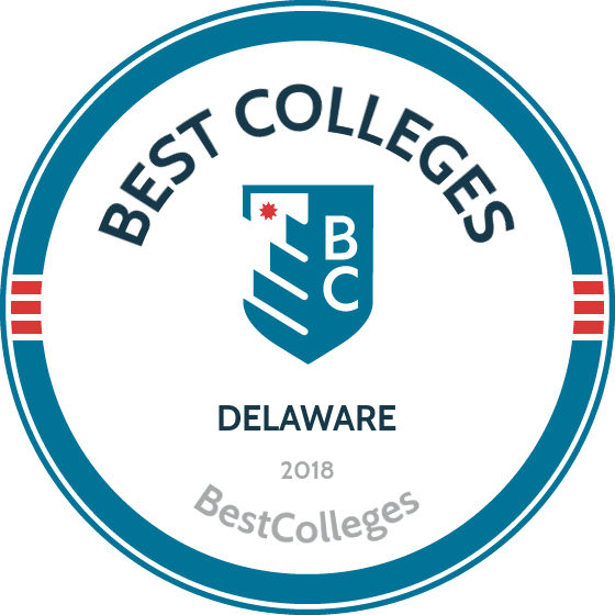 Colleges In Delaware >> The Best Colleges In Delaware For 2018 Bestcolleges Com Colleges In Delaware >> The Best Colleges In Delaware For 2018 Bestcolleges Com