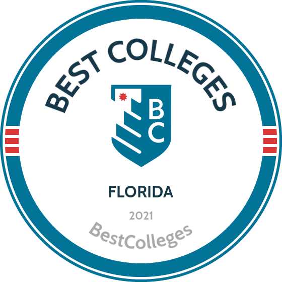 2021 Best Colleges in Florida | BestColleges