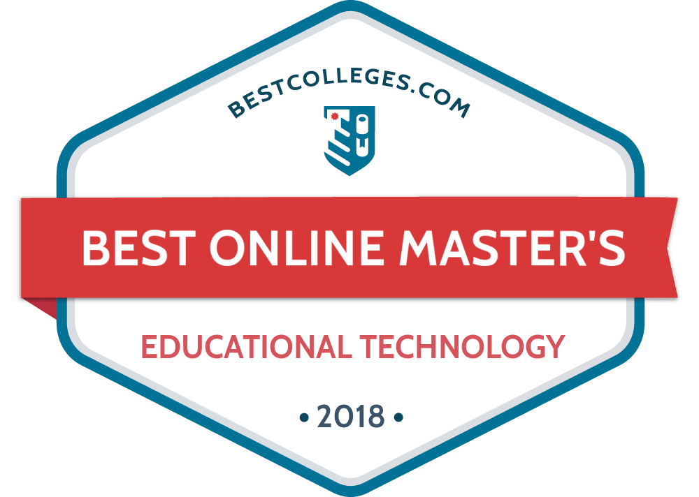 Best Online Masters Best Online Masters