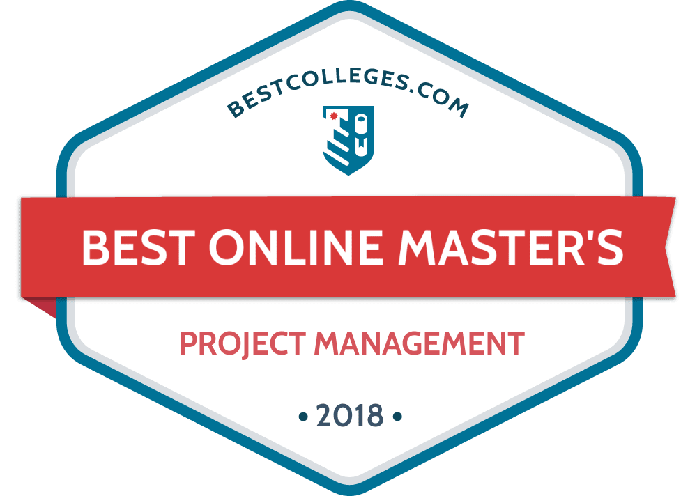 the best online project management programs for 2018