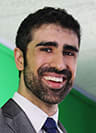 Arvin_Vohra