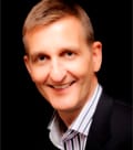 Friedemann Schaub