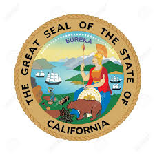 Not absolutely taft california adult college programs can suggest Remarkable, taft california adult college programs