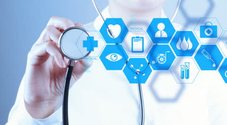 Nursing School Scholarships And Financial Aid Accredited Schools
