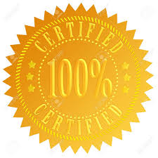 The 50 Best Online Certificate Programs To Advance Your Career