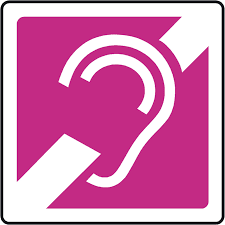 scholarships resources for deaf and hard of hearing students hearing impaired organizations