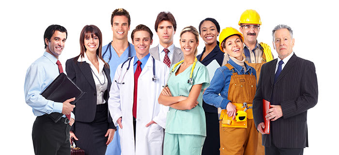 trade vocational schools accreditedschoolsonline org vocational trades