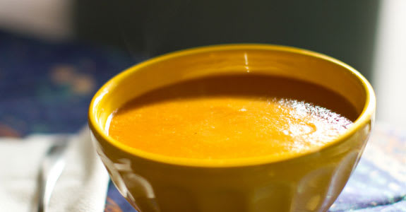 50 Delicious Meals You Can Make On A Hot Plate